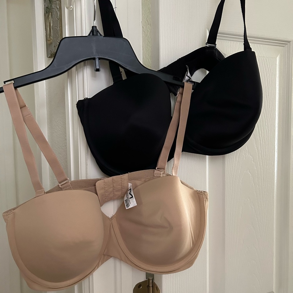 Maidenform Bras